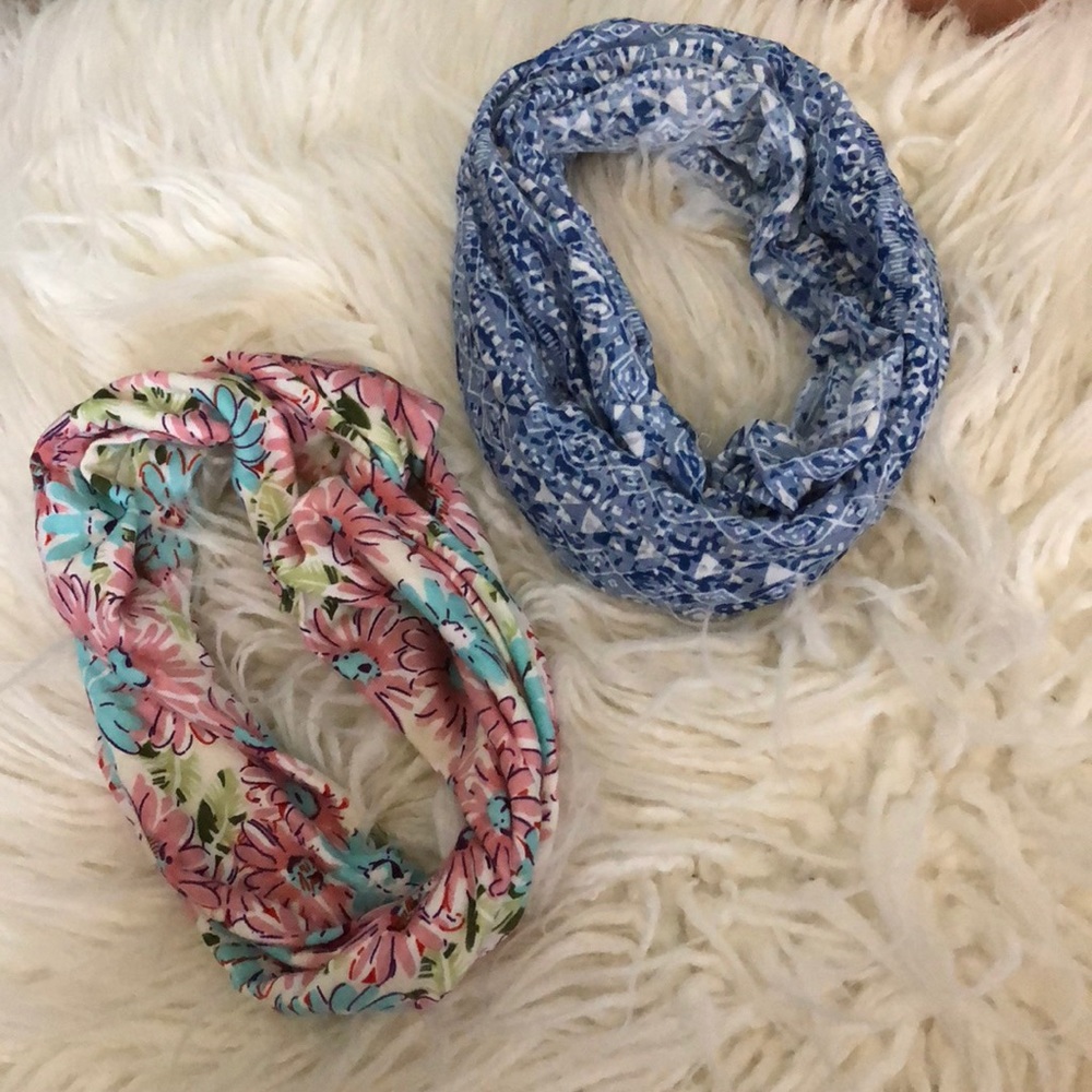 Headband bundle